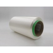 浙江恒逸阻燃轻网 100D/144F