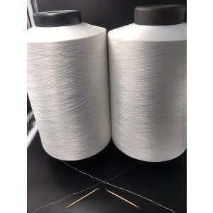浙江恒逸阻燃超重网 150D/48F